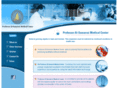 profsam.net