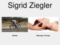 sigridziegler.com