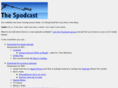 spodcast.org
