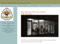 thaiboxingmiami.com