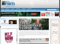 tobolowskyfiles.com