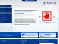 airsense.org