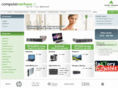 computerverhuur.nl