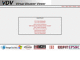 disasterviewer.net