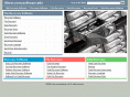 filerecoverysoftware.info