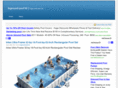 ingroundpoolkit.net