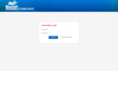 mesoftbilling.com