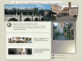 paolasbab.com