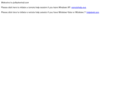 pollackemail.com
