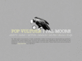 pop-vulture.com