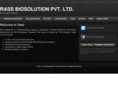 rass-biosolution.com