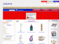 urediya.com