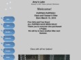 amyslabs.com