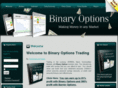 best-binary-options-trading.net