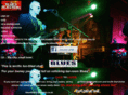 bluesblasters.co.uk