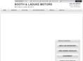 boothladuke.com