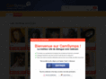 camsympa.net