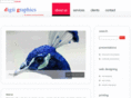 digiigraphics.com