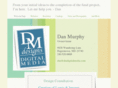 dmdigitalmedia.com