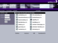 guidegate.com