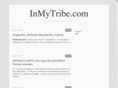 inmytribe.net