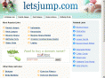 letsjump.com