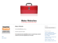 makewebsites.com.au