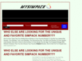 mysimpack.com