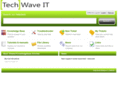 techwaveit.net
