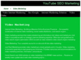youtube-seo-marketing.com