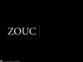 zouc.net