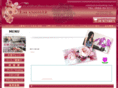 zoukashop.com