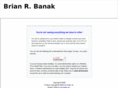 5sutularoad.com