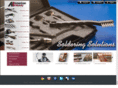 assemblytech.com