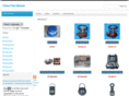 china-fish-market.com