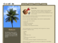 cocoscode.net