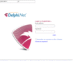 delphi.net