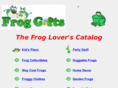 giftfrog.com