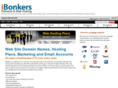 ibonkers.net