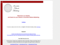 innovativenetworkmarketing.com