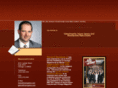 marsgalvin.com