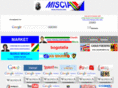 miscia.com