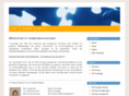 mycbs.info