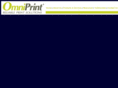 omniprintcorp.com