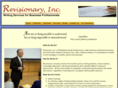 revisionary.net