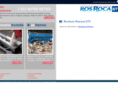 rosroca-stv.com