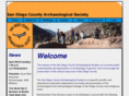 sandiegoarchaeologicalsociety.com