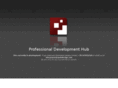 selfdevelopmenthub.com