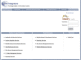 siteintegrators.net