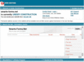smarte-forms.net